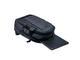 Чанти за Лаптопи Razer Rogue 15.6" Backpack V2