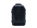 Чанти за Лаптопи Razer Rogue 17.3" Backpack V2