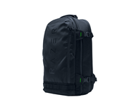 Чанти за Лаптопи Razer Rogue 17.3" Backpack V2
