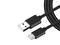 Кабели и Адаптери Asus USB-C to USB-A Data Cable Bulk