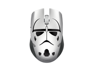 Мишки Razer Atheris Stormtrooper™ Edition