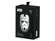 Мишки Razer Atheris Stormtrooper™ Edition