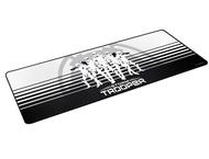 Падове Razer Goliathus Extended (Speed) - STORMTROOPER Ed