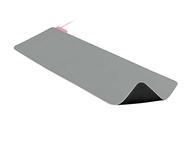 Падове Razer Goliathus Extended Chroma Quartz