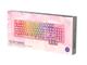 Клавиатури Razer Huntsman Quartz