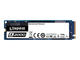 SSD 500GB Kingston A2000 M.2 NVMe