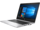 Лаптопи HP EliteBook 830 G6