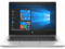 Лаптопи HP EliteBook 830 G6