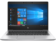 Лаптопи HP EliteBook 830 G6