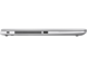 Лаптопи HP EliteBook 830 G6
