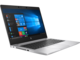 Лаптопи HP EliteBook 830 G6