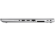 Лаптопи HP EliteBook 830 G6