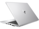 Лаптопи HP EliteBook 830 G6
