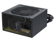 Захранвания за компютри SEASONIC SSR-650LM