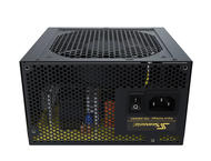 Захранвания за компютри SEASONIC SSR-650LM