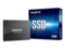 SSD 256GB Gigabyte SATA