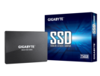 SSD 256GB Gigabyte SATA