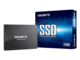 SSD 256GB Gigabyte SATA