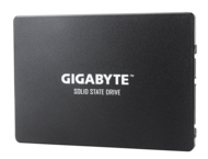 SSD 256GB Gigabyte SATA