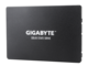 SSD 256GB Gigabyte SATA