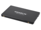 SSD 256GB Gigabyte SATA