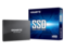 SSD 480GB Gigabyte SATA