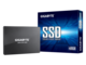 SSD 480GB Gigabyte SATA