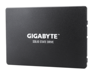 SSD 480GB Gigabyte SATA