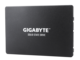 SSD 480GB Gigabyte SATA