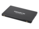 SSD 480GB Gigabyte SATA
