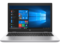 Лаптопи HP ProBook 650 G5