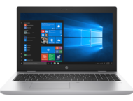 Лаптопи HP ProBook 650 G5