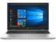Лаптопи HP ProBook 650 G5