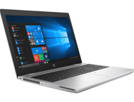 Лаптопи HP ProBook 650 G5