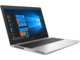 Лаптопи HP ProBook 650 G5