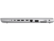 Лаптопи HP ProBook 650 G5