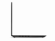 Лаптопи Lenovo IdeaPad S145