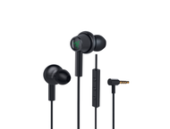 Слушалки Razer Hammerhead Duo