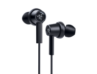 Слушалки Razer Hammerhead Duo