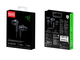 Слушалки Razer Hammerhead Duo