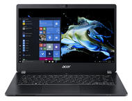 Лаптопи Acer TravelMate P6 TMP614-51