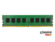 Оперативна памет 8GB DDR4 3200 MT/s Kingston