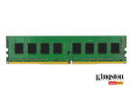 Оперативна памет 8GB DDR4 3200 MT/s Kingston