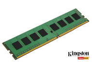 Оперативна памет 8GB DDR4 3200 MT/s Kingston