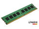 Оперативна памет 8GB DDR4 3200 MT/s Kingston