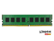 Оперативна памет 4GB DDR4 3200 MT/s Kingston