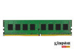 Оперативна памет 4GB DDR4 3200 MT/s Kingston