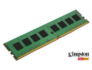 Оперативна памет 4GB DDR4 3200 MT/s Kingston