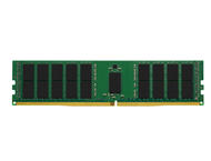 Оперативна памет 8GB DDR4 2400MHz Kingston KSM24RS8/8HAI
