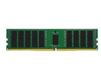Оперативна памет 8GB DDR4 2400MHz Kingston KSM24RS8/8HAI